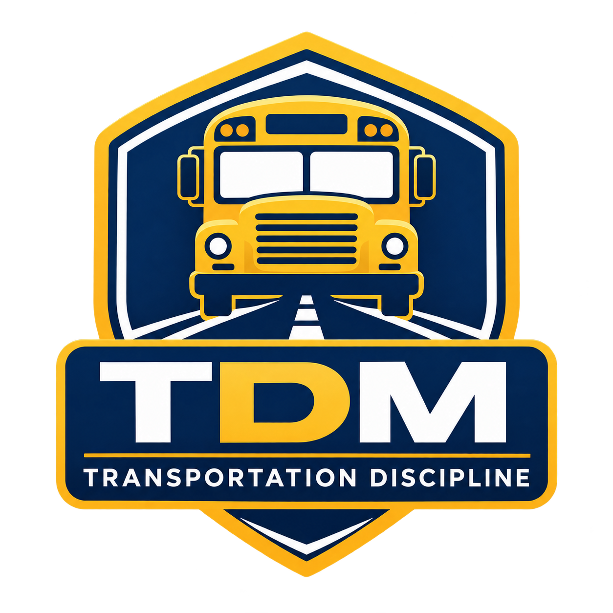 TDM Transportation Discipline